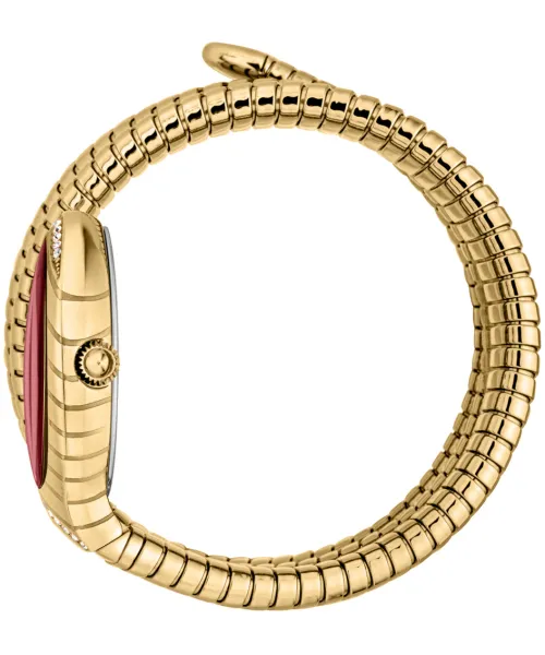 Часы Just Cavalli JC1L248M0035 #3