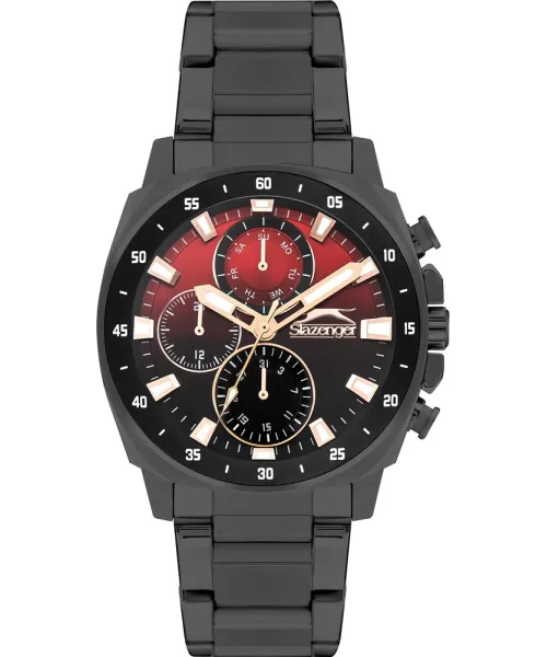 Часы Slazenger SL.09.2292.2.07 #1
