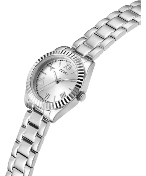 Часы Guess GW0687L1 #4