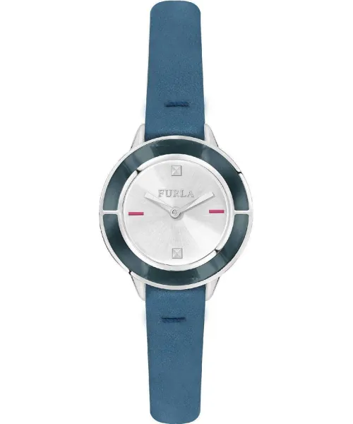 Часы Furla R4251109513 #2