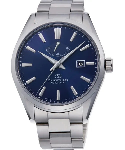 Часы Orient Star RE-AU0403L00 #1