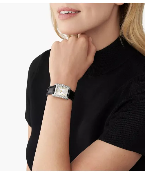 Часы Michael Kors MK4696 #2
