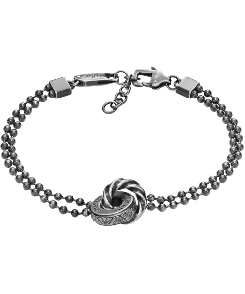 Браслет Emporio Armani EGS3028040 #1