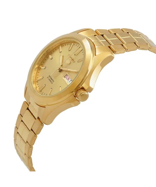 Часы Seiko SNKK98K1 #3