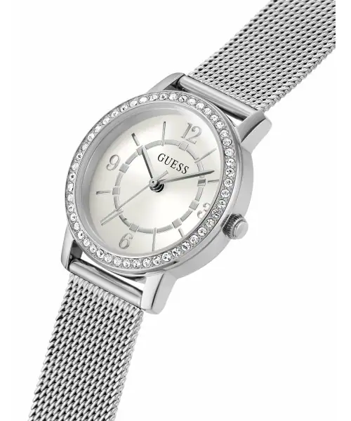 Часы Guess GW0534L1 #5