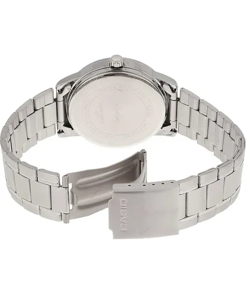Часы Casio Collection MTP-V002D-7B3 #3