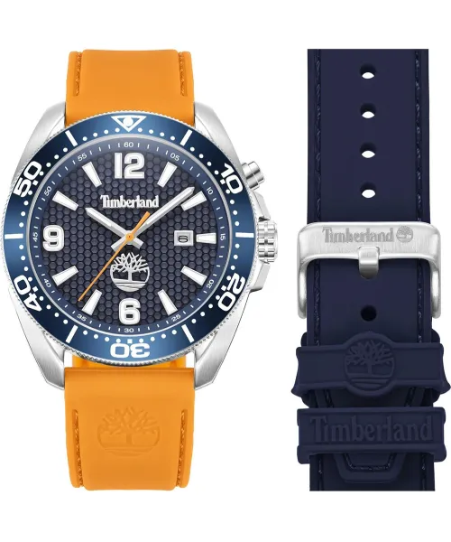 Часы Timberland TDWGN0010002 #1
