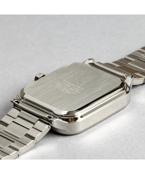 Часы Casio Collection MTP-M305D-1A #8