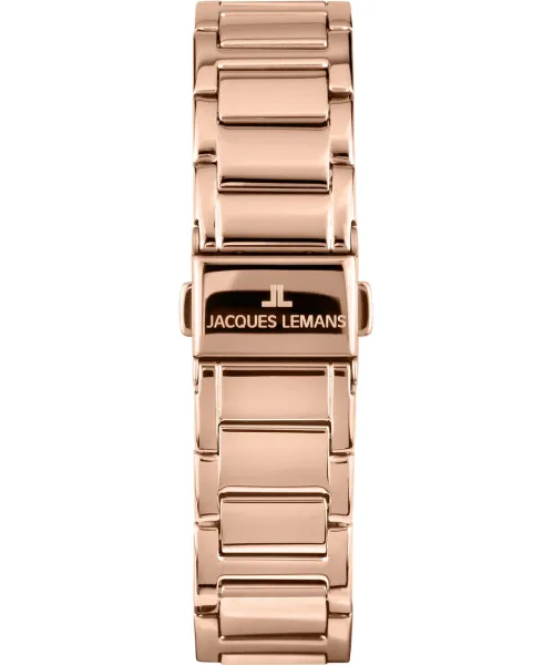 Часы Jacques Lemans 1-2151i #6