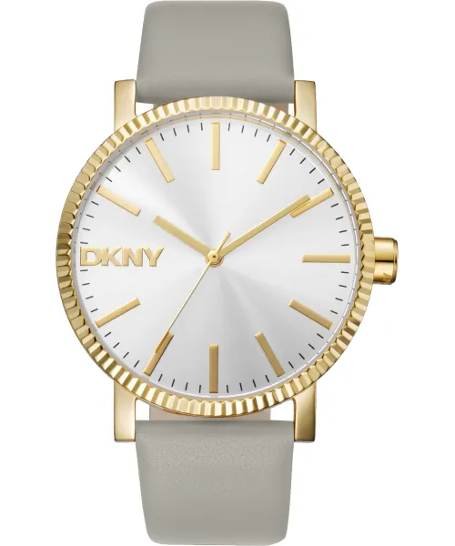 Часы DKNY DK1L034L0025 #1