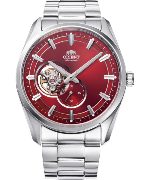 Часы Orient RA-AR0010R00 #1
