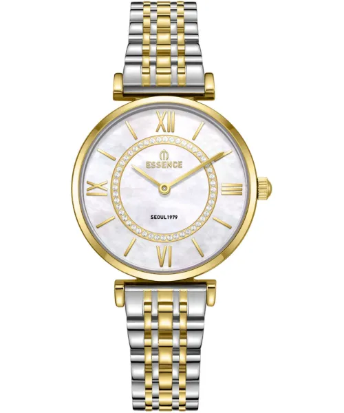 Часы Essence ES6963FE.220 #1