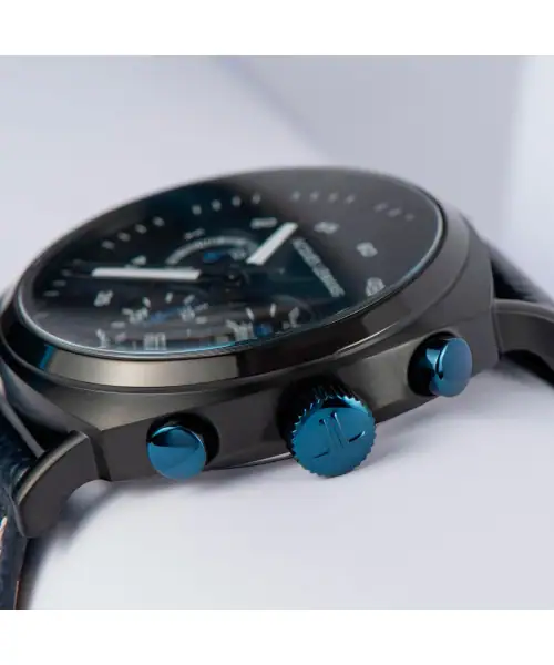 Часы Jacques Lemans 1-1645R #5