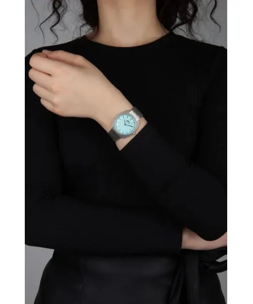 Часы Slazenger SL.09.2261.3.04 #3