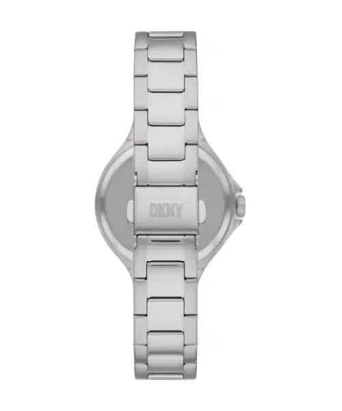 Часы DKNY NY6641 #2
