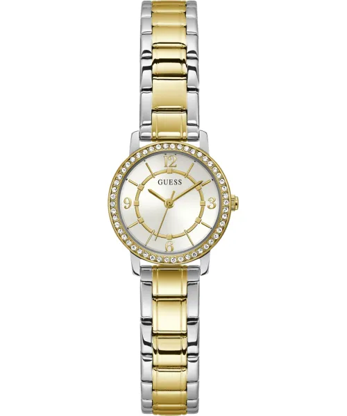 Часы Guess GW0468L4 #1