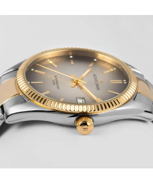 Часы Jacques Lemans 50-3J #4