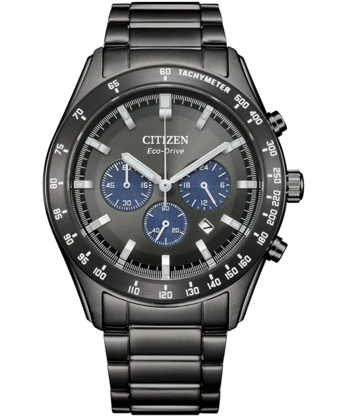 Часы Citizen CA4677-50H #1