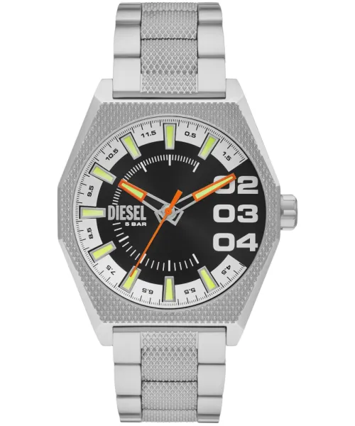 Часы Diesel DZ2172 #1