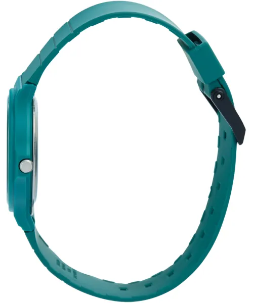 Часы Casio Collection MQ-24B-3B #4