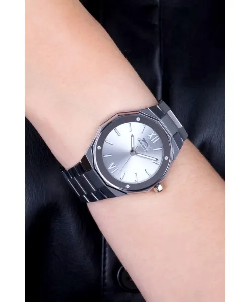 Часы Slazenger SL.09.2258.3.01 #4