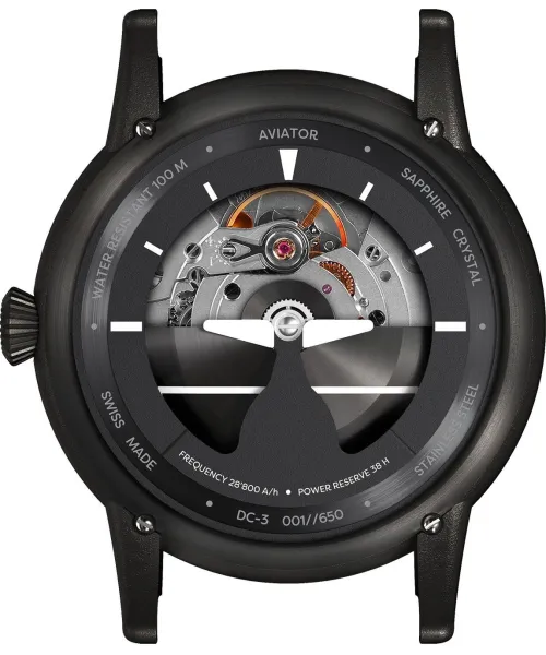 Часы Aviator V.3.31.5.227.4 #2