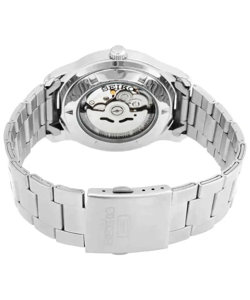 Часы Seiko SNKP09K1 #3