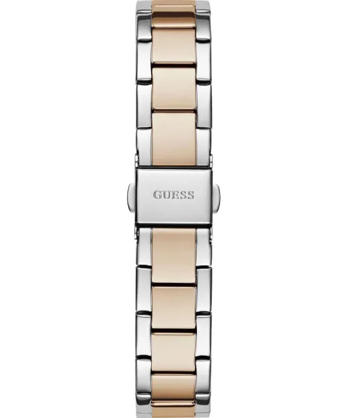 Часы Guess GW0767L5 #5