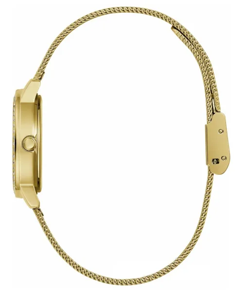 Часы Guess GW0534L2 #3