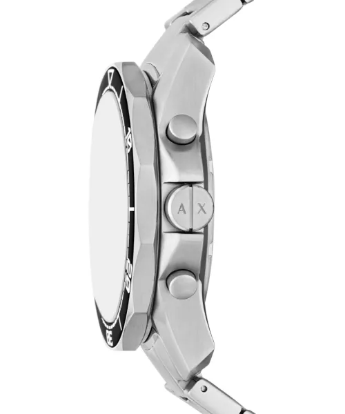 Часы Armani Exchange AX1969 #2