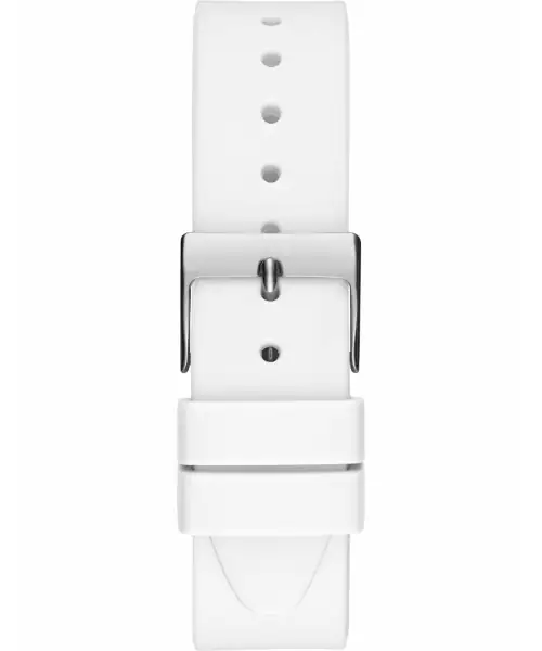 Часы Guess GW0530L5 #8