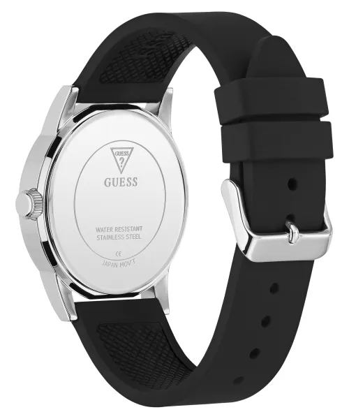 Часы Guess GW1056G1 #4