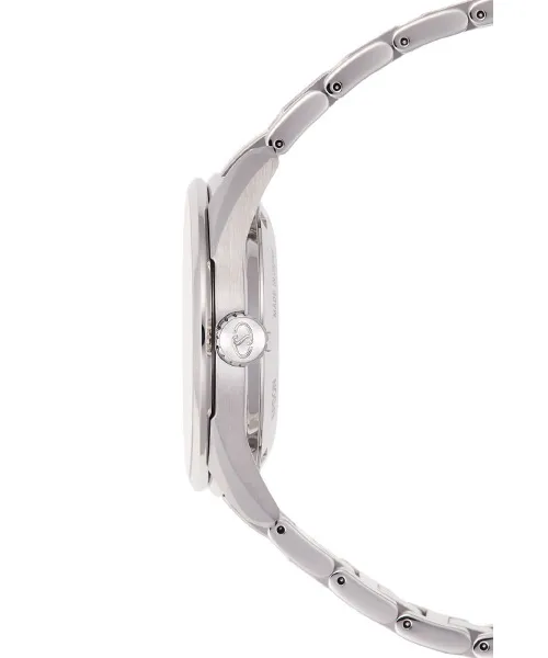 Часы Orient Star RE-HK0002L00 #7