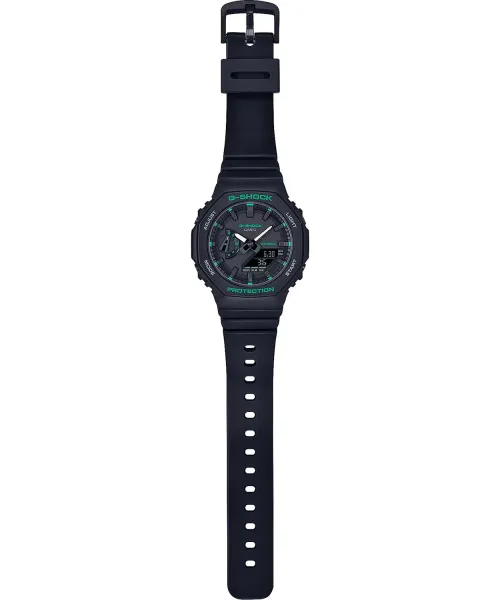 Часы Casio G-Shock GMA-S2100GA-1A #5