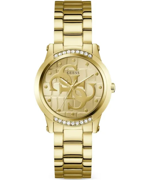Часы Guess GW0861L2 #1