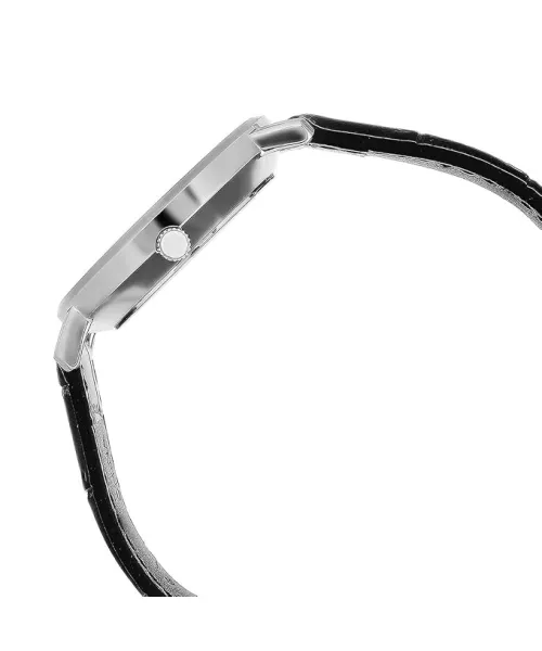 Часы Casio Collection MTP-VT06L-1B #4