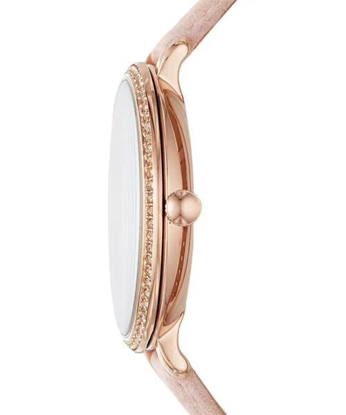 Часы Fossil ES4455 #2