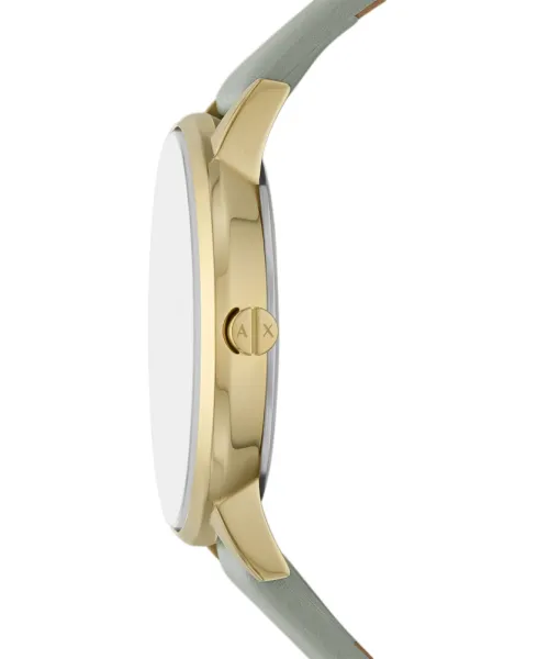 Часы Armani Exchange AX5618 #3