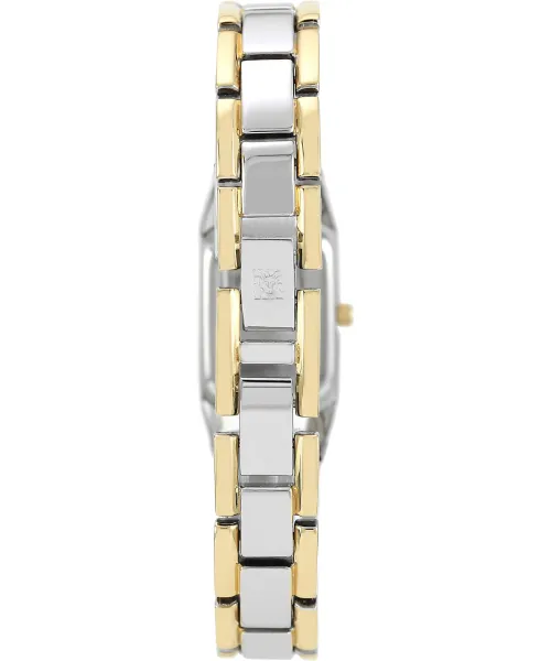 Часы Anne Klein 6419SVTT #3