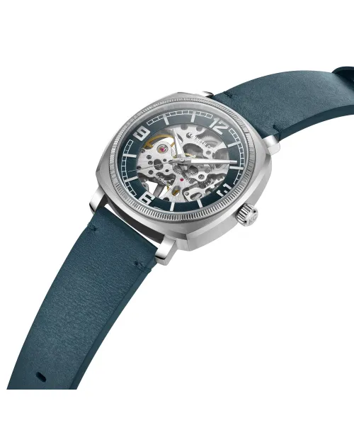 Часы Kenneth Cole KCWGE0020705 #2