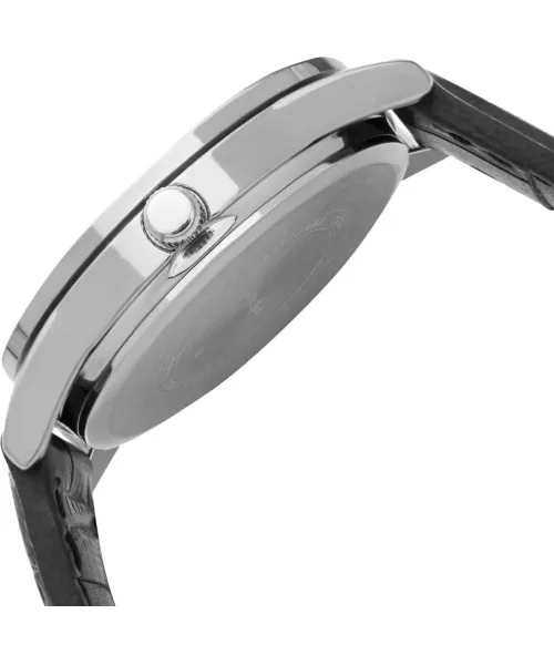 Часы Casio Collection LTP-V005L-7B #3