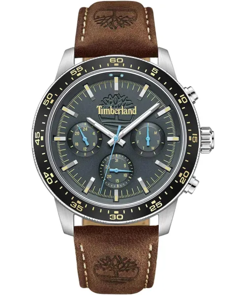 Часы Timberland TDWGF0041301 #1