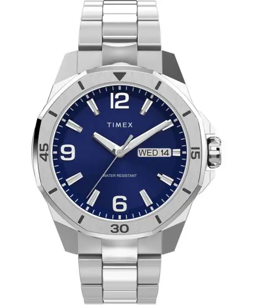 Часы Timex TW2W79500 #1