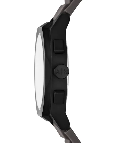 Часы Armani Exchange AX4191 #2