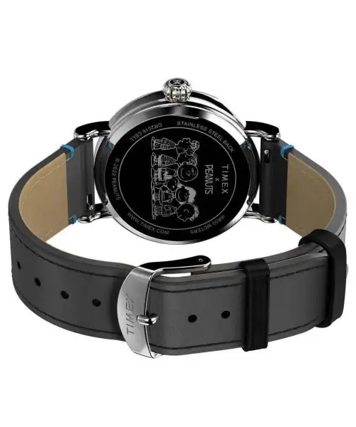 Часы Timex TW2V60600 #4