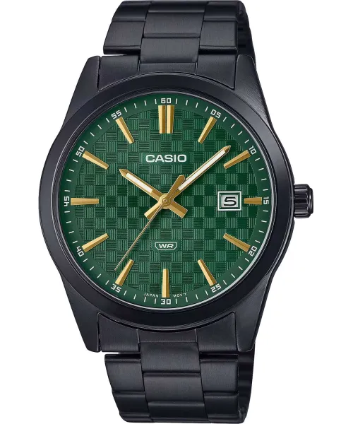 Часы Casio Collection MTP-VD03B-3A #1