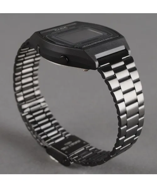 Часы Casio Vintage B640WB-1A #2