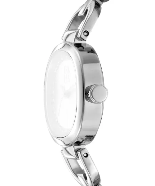 Часы DKNY DK1L139M0025 #2