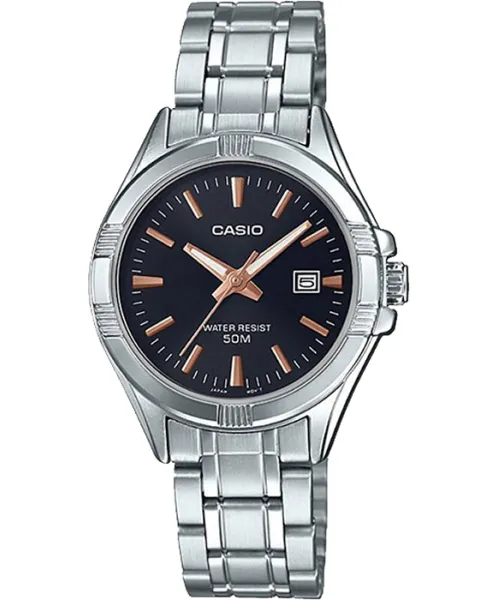 Часы Casio Collection LTP-1308D-1A2 #1