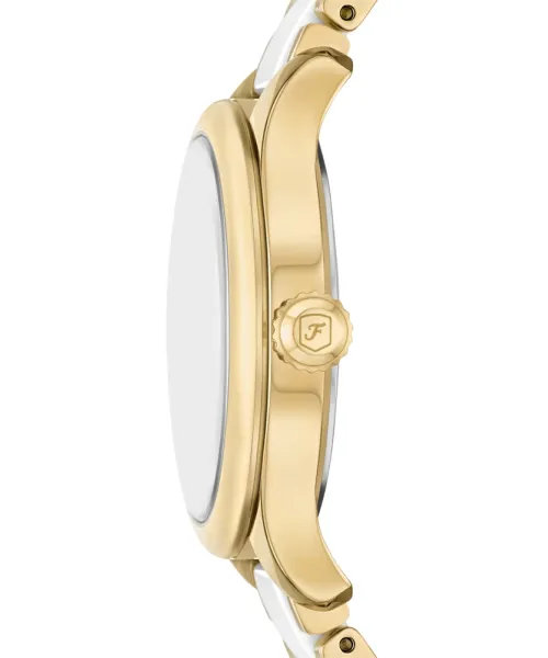 Часы Fossil CE1131 #2